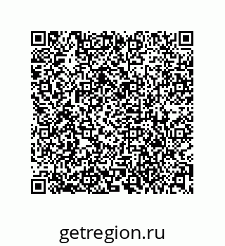 79373031059