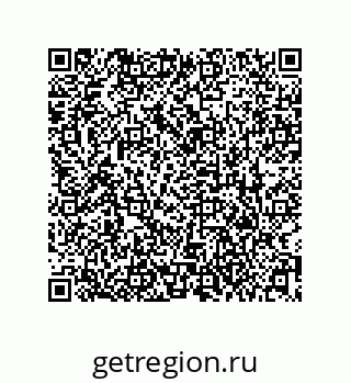 79373031063