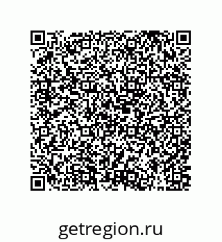 79373031064