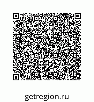 79373031068