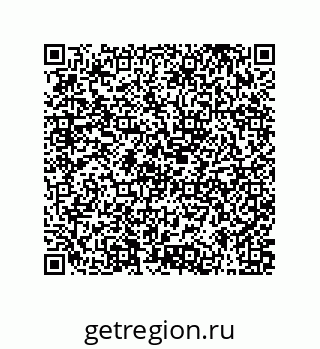79373031072