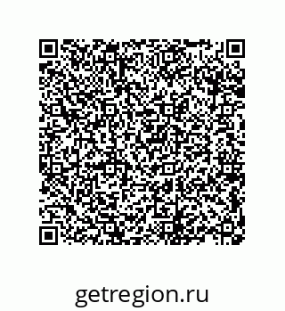 79373031074