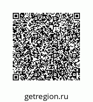 79373031075