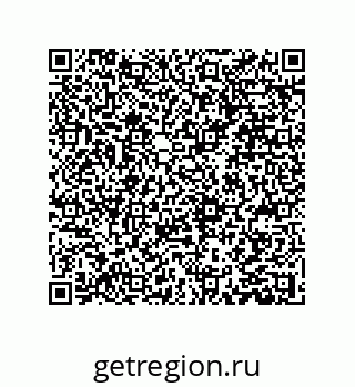 79373031081