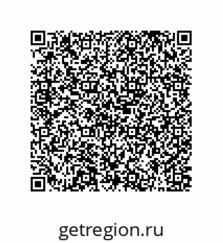 79373031083