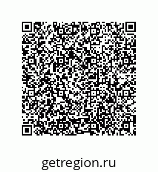 79373031085