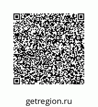 79373031092