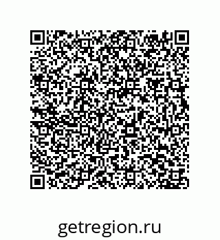 79373031094