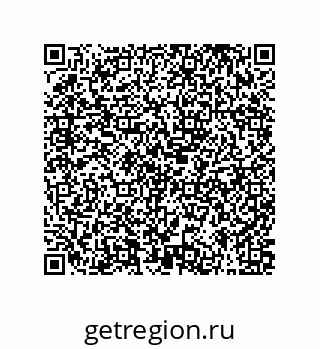 79373031096