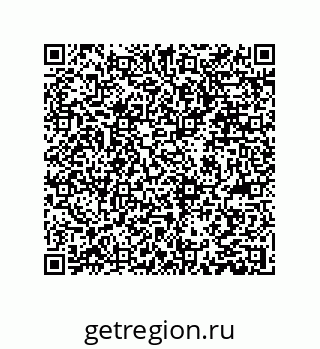 79373031099