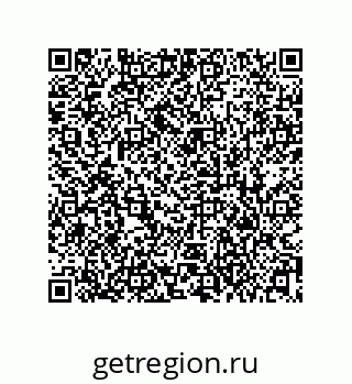 79373031104