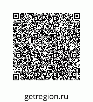 79373031112