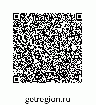 79373031116