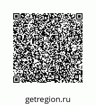 79373031117