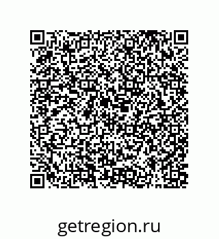 79373031118