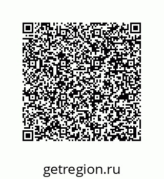 79373031119