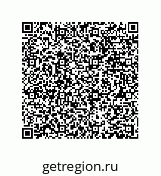 79373031129