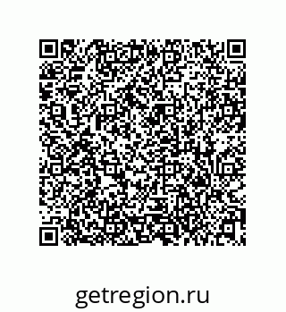 79373031134