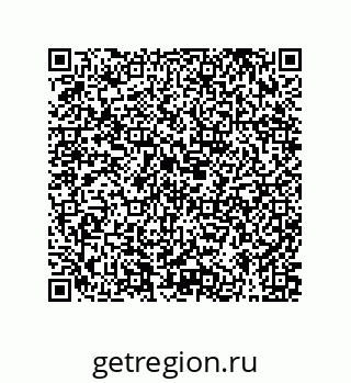 79373031136