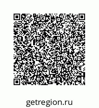 79373031143