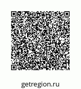 79373031149