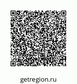 79373031155