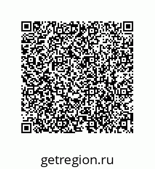 79373031156