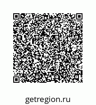 79373031157