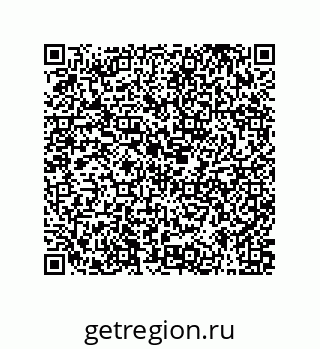 79373031167