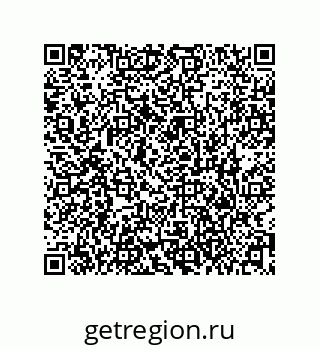 79373031173