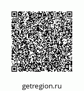 79373031176