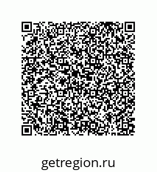 79373031183