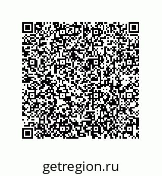 79373031185
