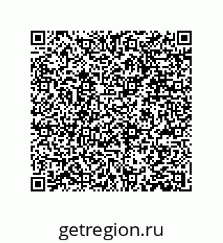 79373031188