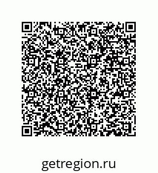 79373031189