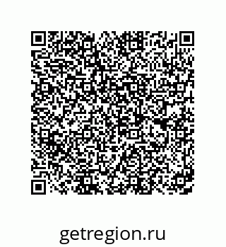 79373031193