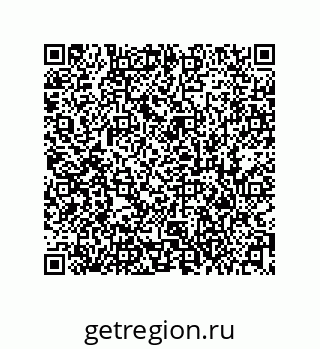 79373031196