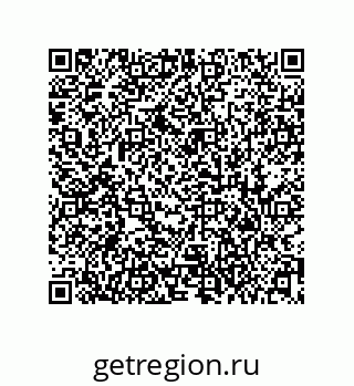 79373031197