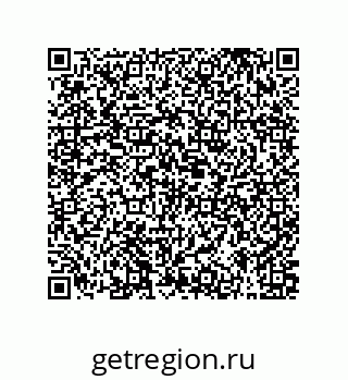 79373031207