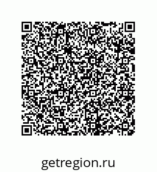 79373031211