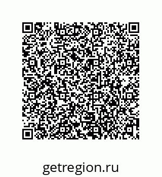 79373031220