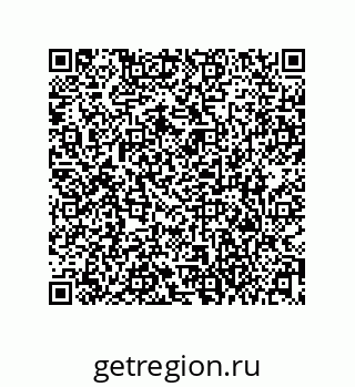 79373031225