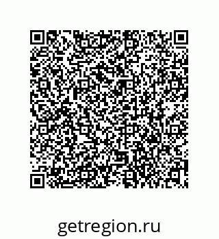 79373031226