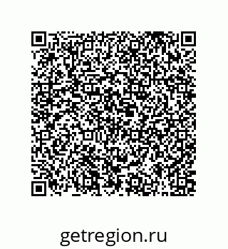 79373031235