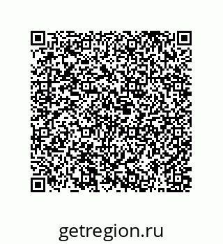 79373031236