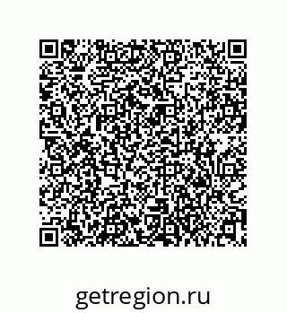 79373031238