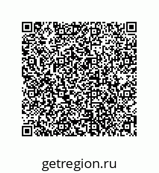 79373031241