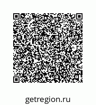 79373031244