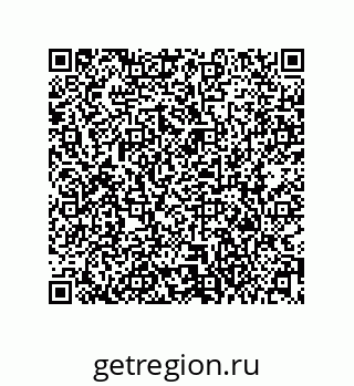 79373031246
