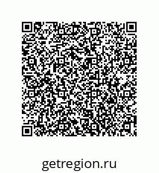 79373031249